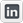 Connect with CSI Aviation on LinkedIn