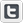 Follow CSI Aviation on Twitter