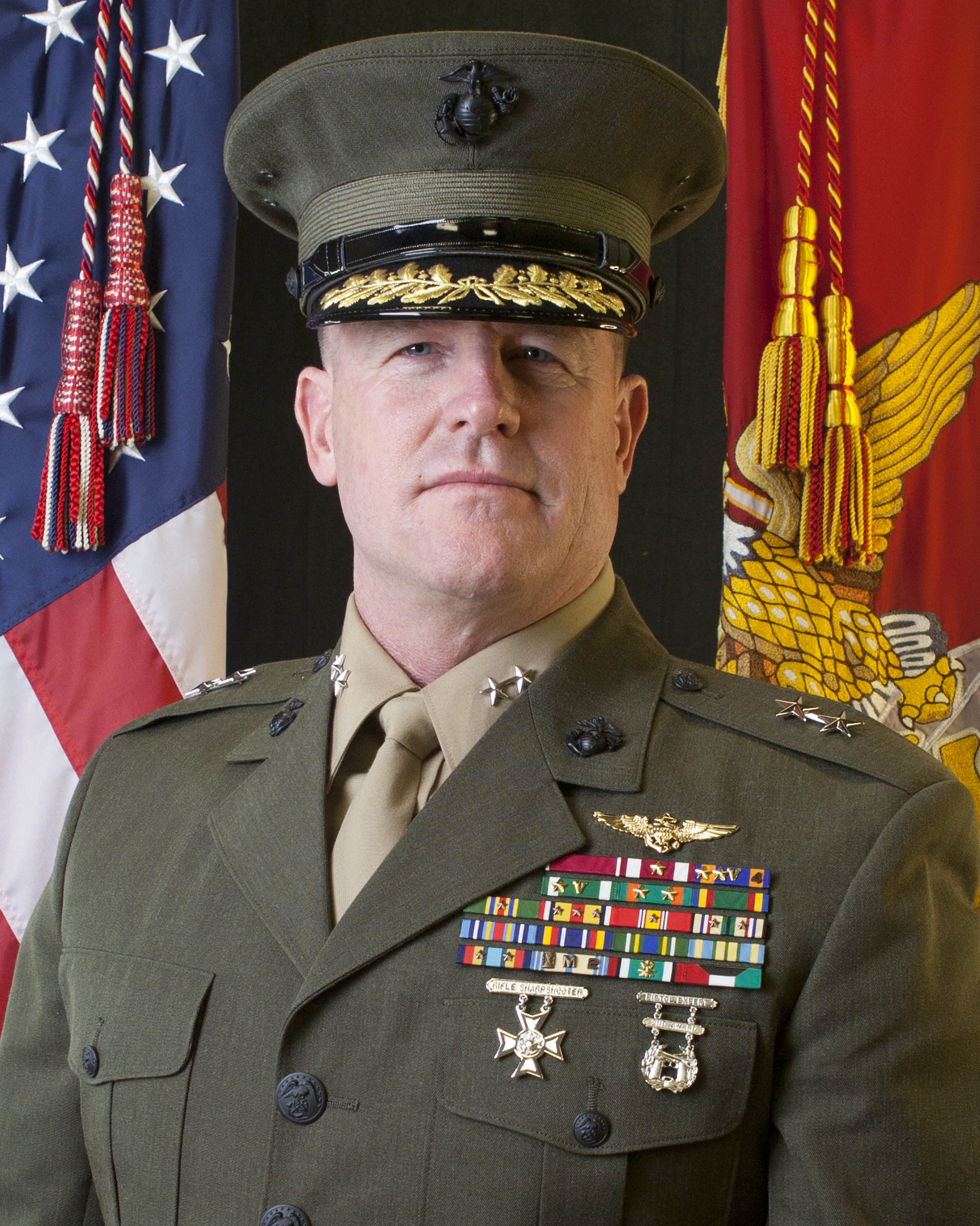 general mad mattis ltgen mattis quotes quotesgram general mad mattis ltgen mattis quotes quotesgram