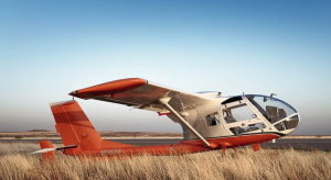 seeker-aopa