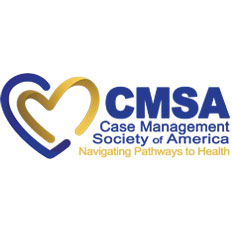 Case Management Society of America