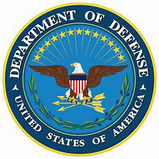 Department of Defense