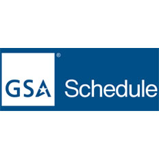 General Services Administration
