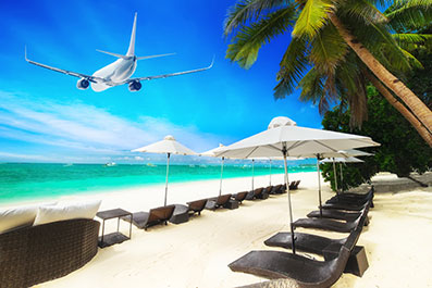 Palm Beach, Florida Air Charter