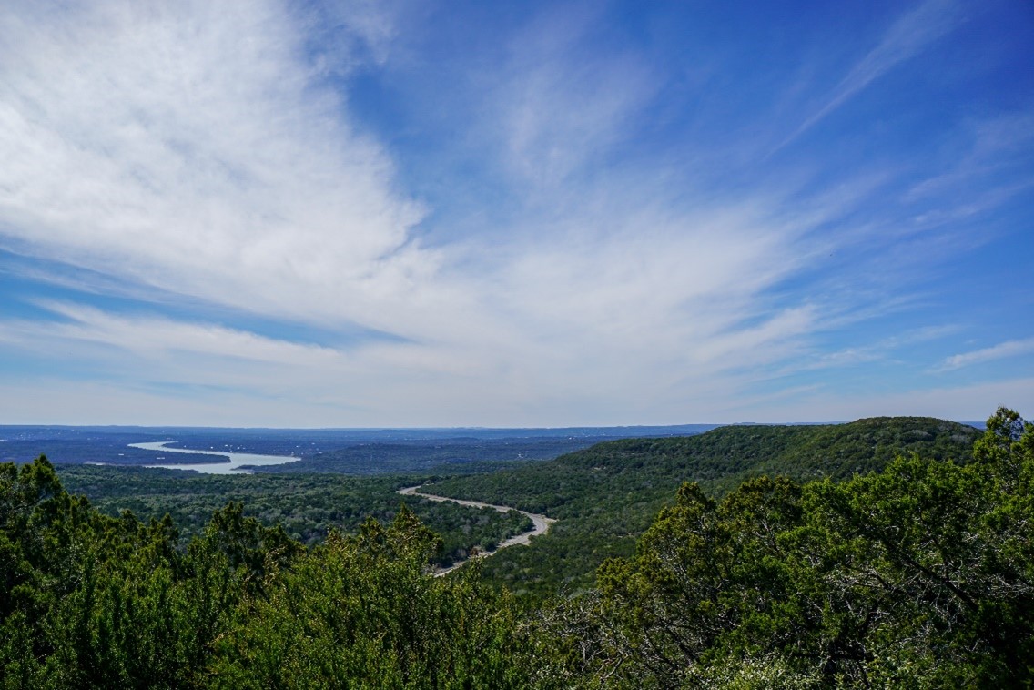 Austin Charter Flights